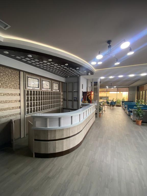 King Fitness Club — фото 3