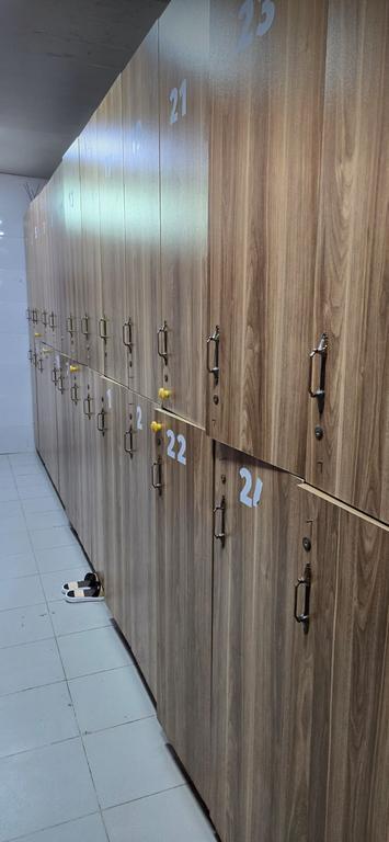 Samurai Sport GM — фото 4