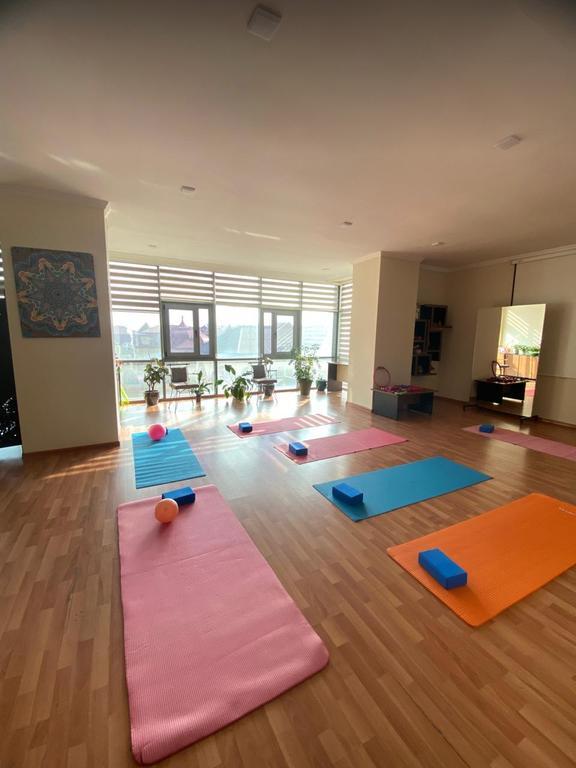 Rebrain Academy — фото 1