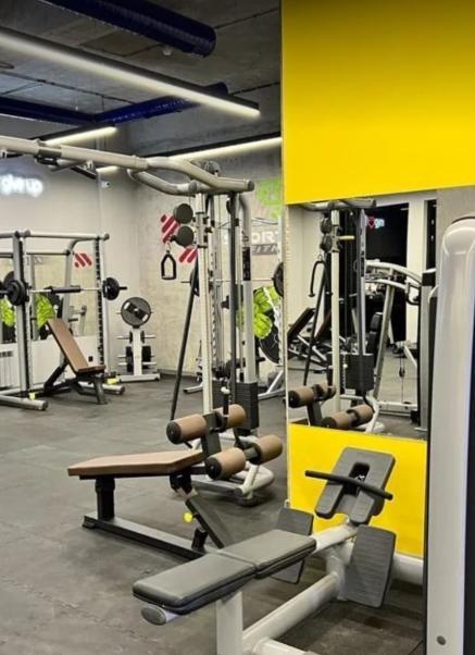 7Saber — фото 3