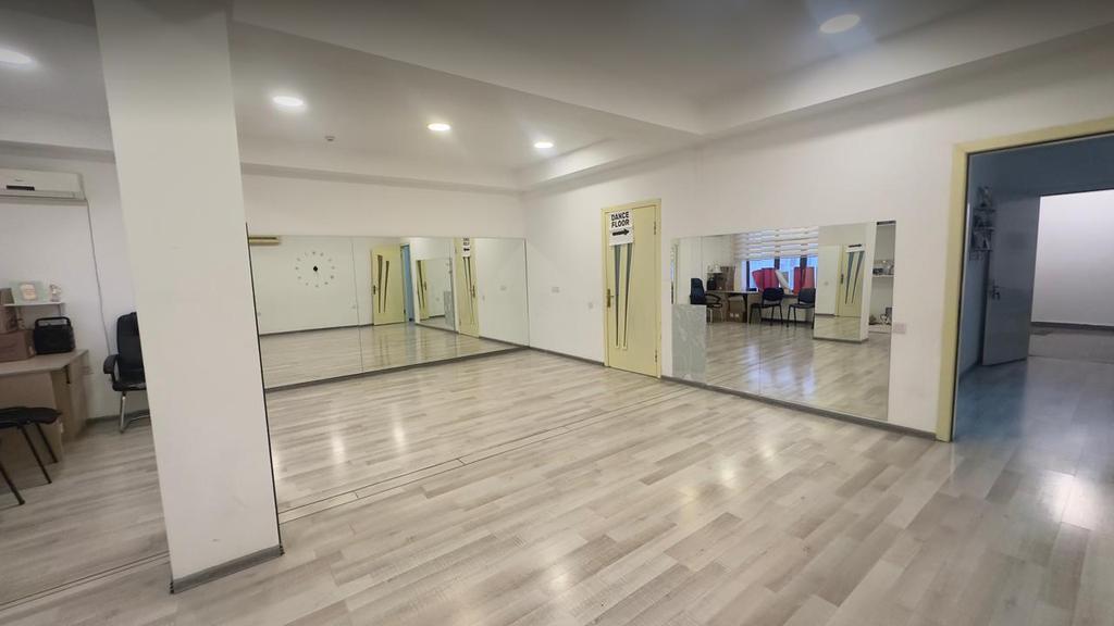 Ayselin Dance Studio — фото 2