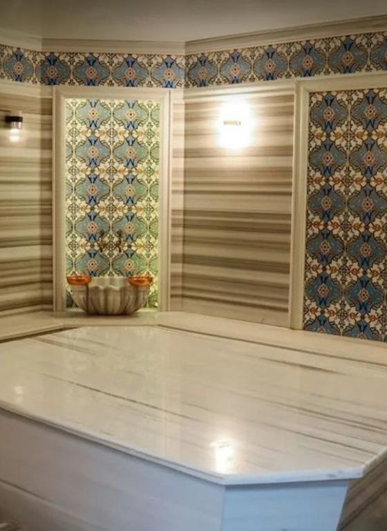 Arion Hotel — фото 3