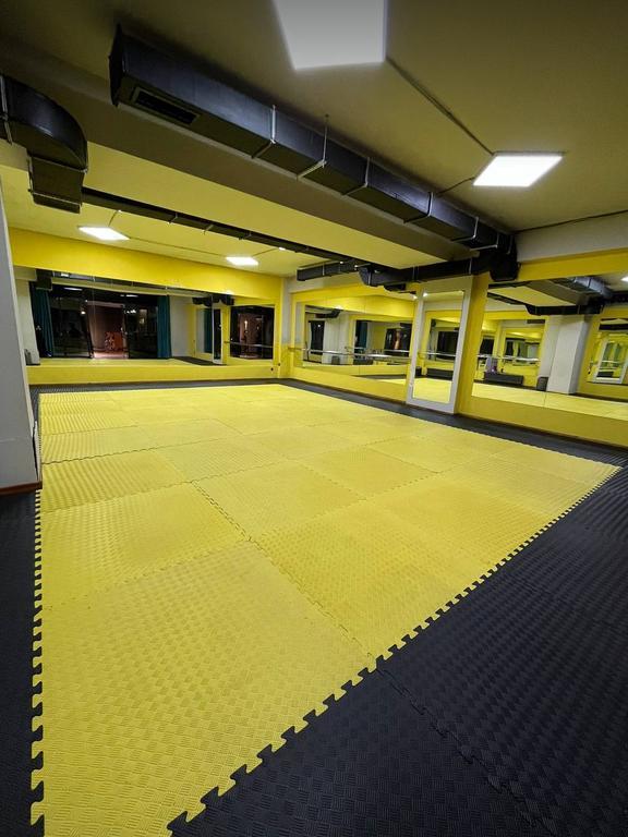 Art Center Sharifzade — фото 2