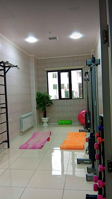 Endomed Clinic — фото 1