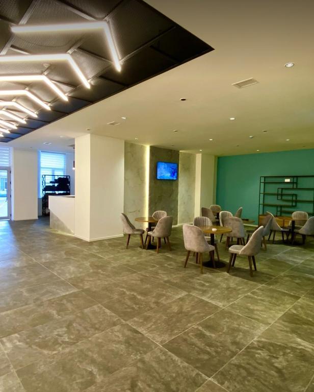 Bellator Fitness & Fight Academy — фото 3