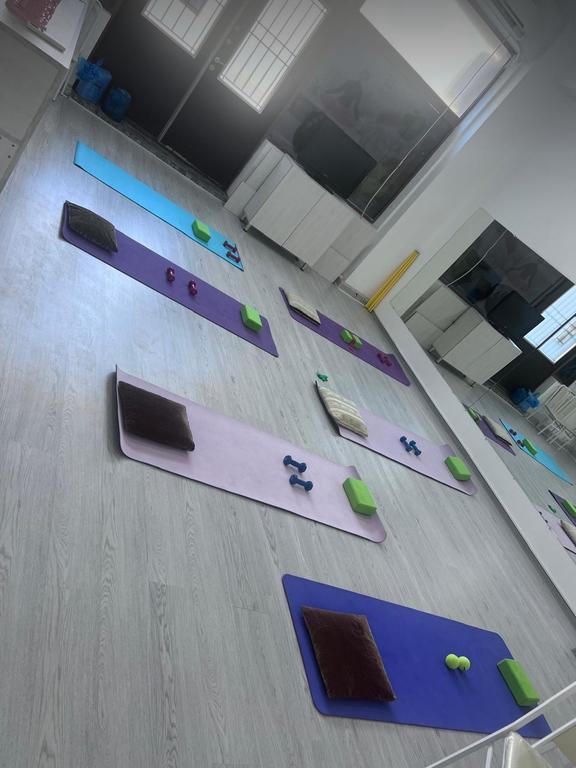 Ayslife Wellness Studio — фото 2