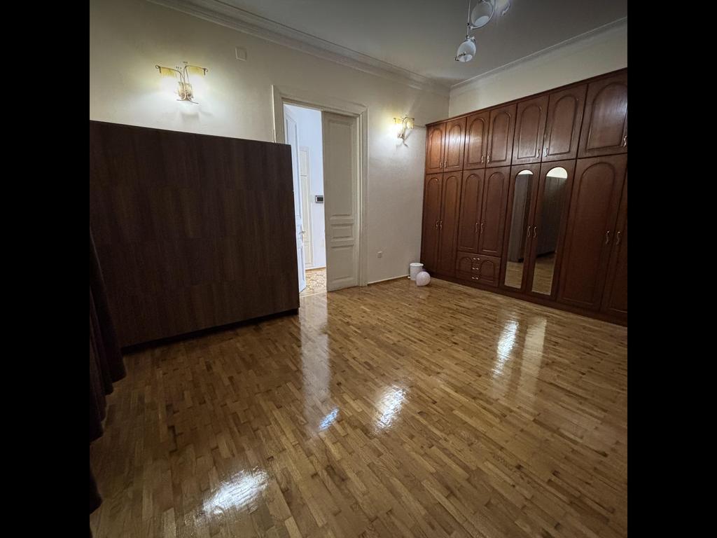 Fi Pilates — фото 5