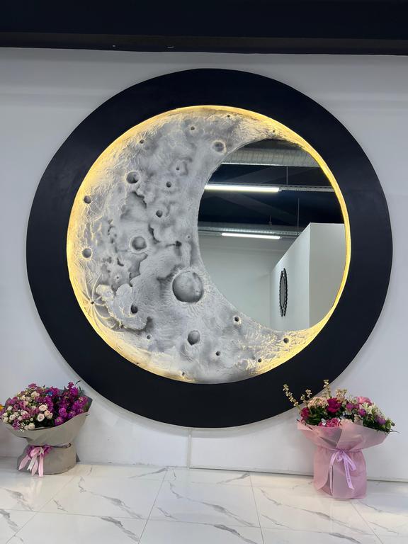 Flex  Flow Pilates — фото 6