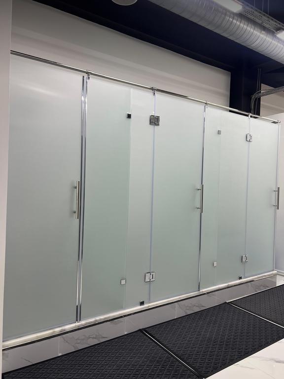 Flex  Flow Pilates — фото 7