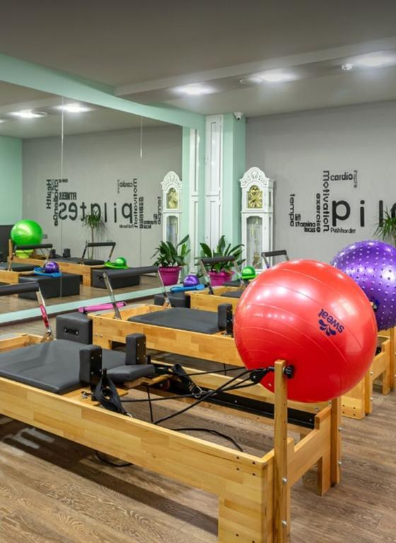 Lunica Donna — фото 3