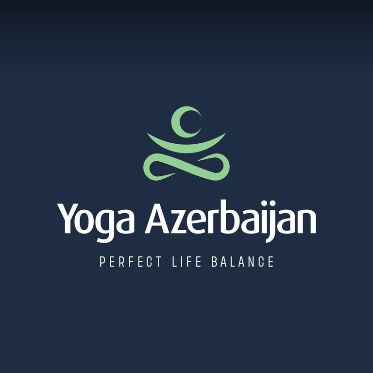 Yoga Azerbaijan (Mary Yoga) — фото 1