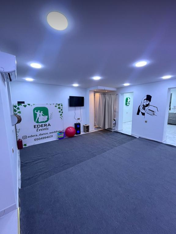 Edera Rəqs Mərkəzi — фото 2