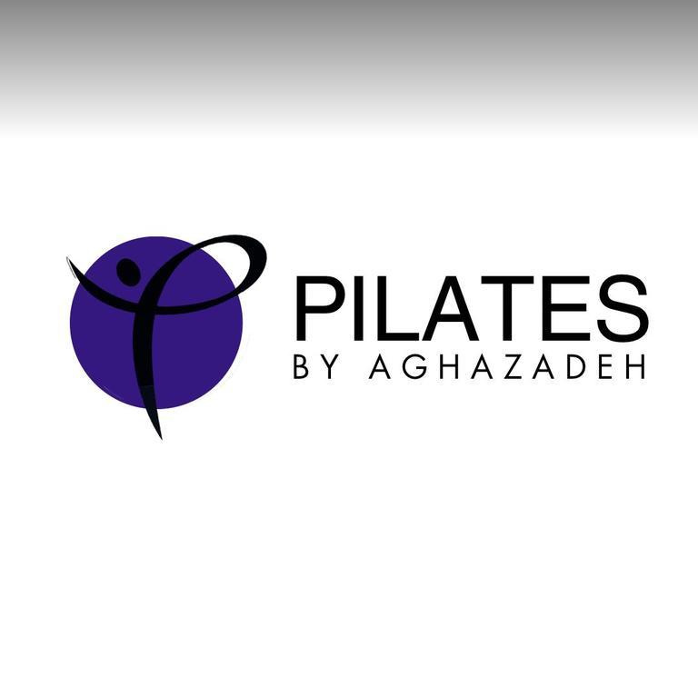 Pilates by Aghazadeh — фото 1