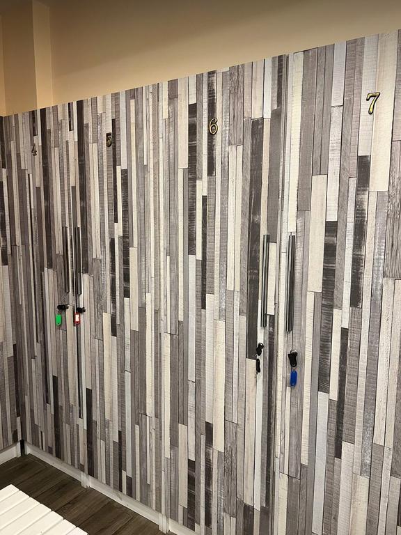 Physio Pilates — фото 14