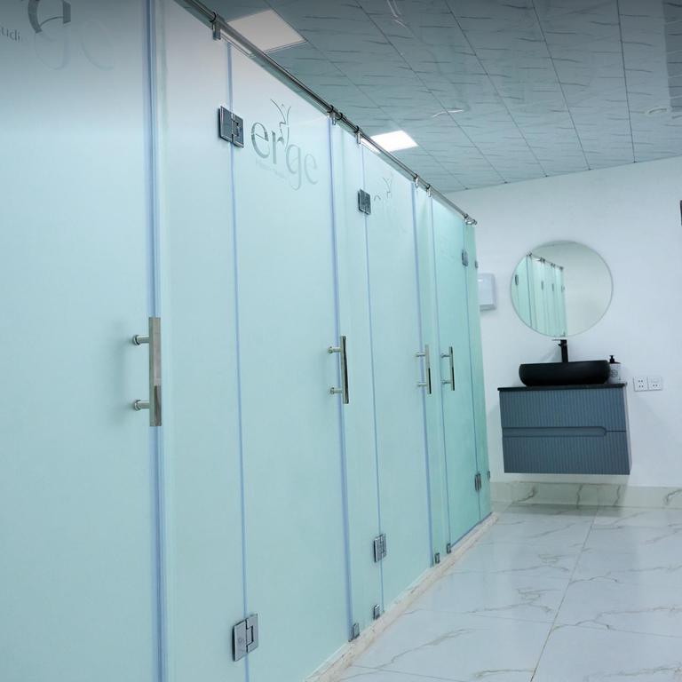 Erge Pilates — фото 4