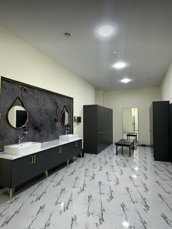 Aesthetica Pilates — фото 4