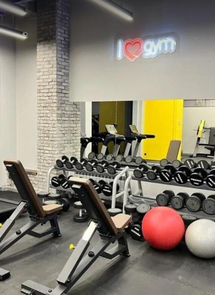 7Saber — фото 4