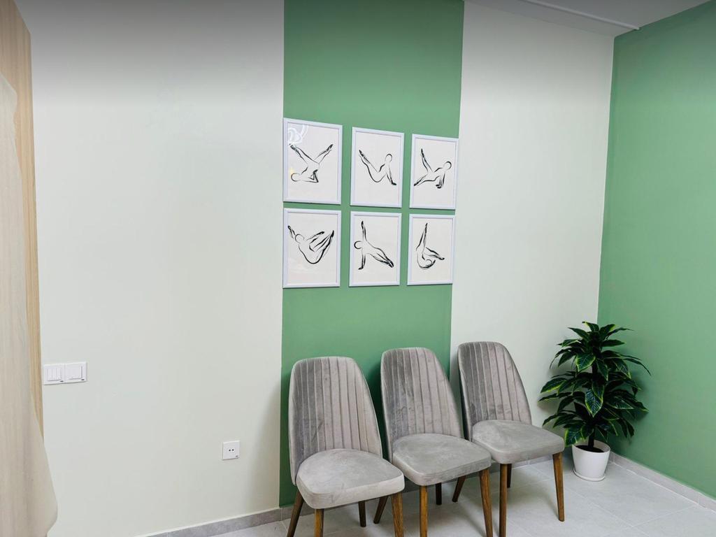 Fitland Pilates — фото 2