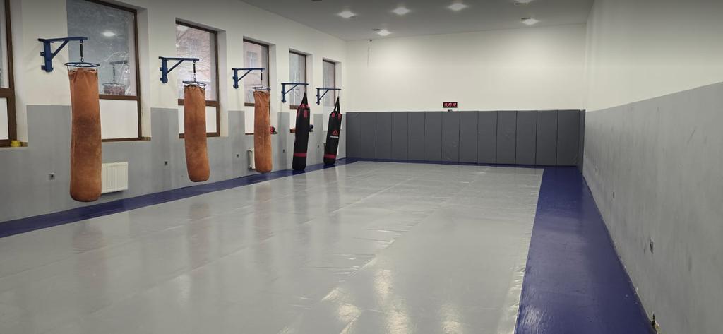 Ronex Academy — фото 2