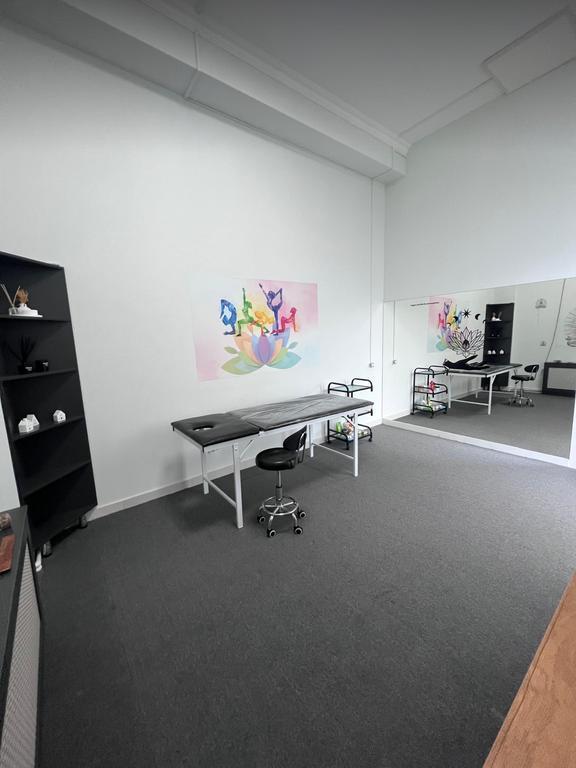 Pilates by Aghazadeh — фото 4