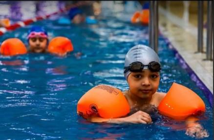 Atilla Fitness & Hamam — фото 3