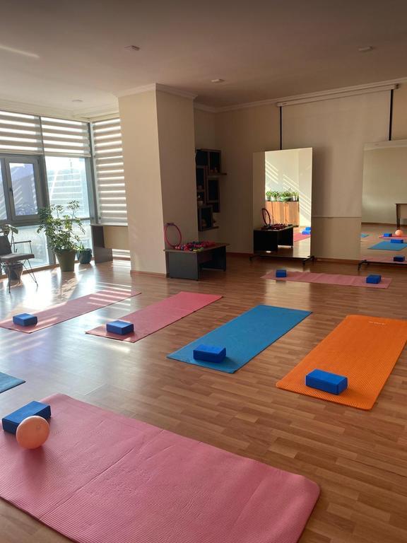 Rebrain Academy — фото 2