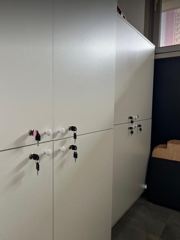 MM Pilates — фото 3