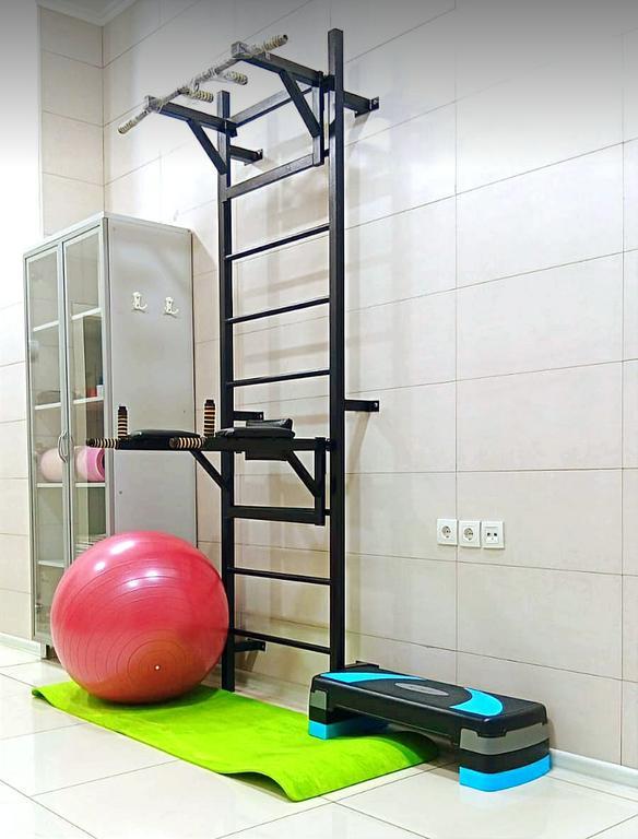 Endomed Clinic — фото 2