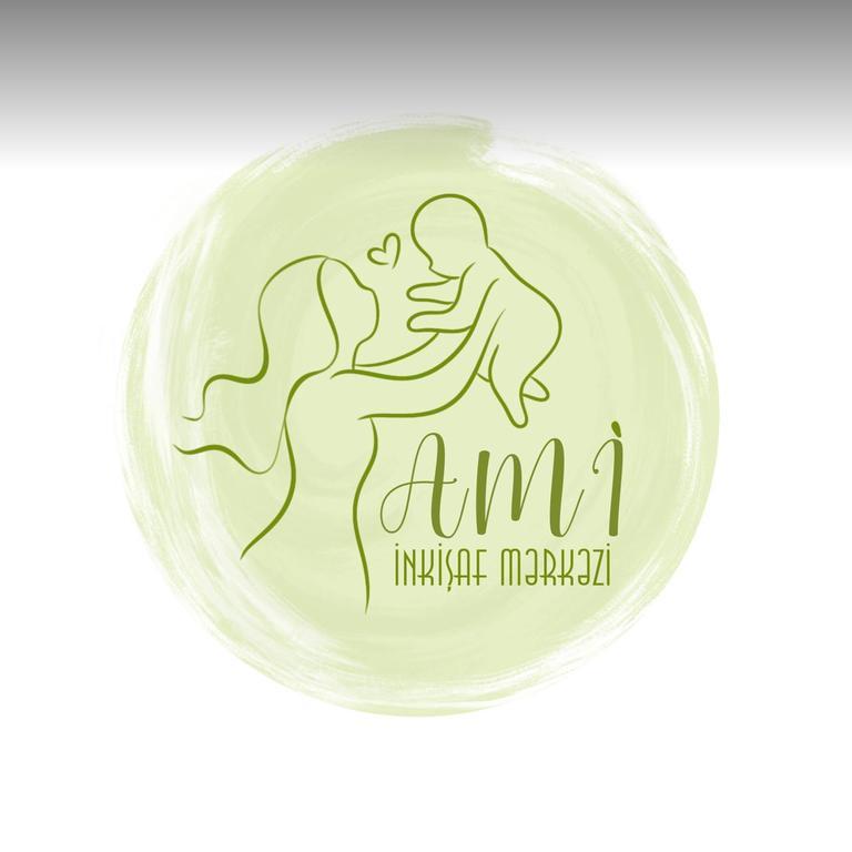 AMİ inkişaf Mərkəzi — фото 1