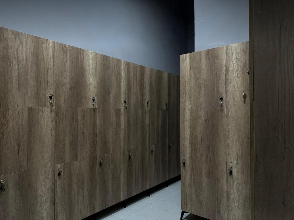 100% Fit Club — фото 2