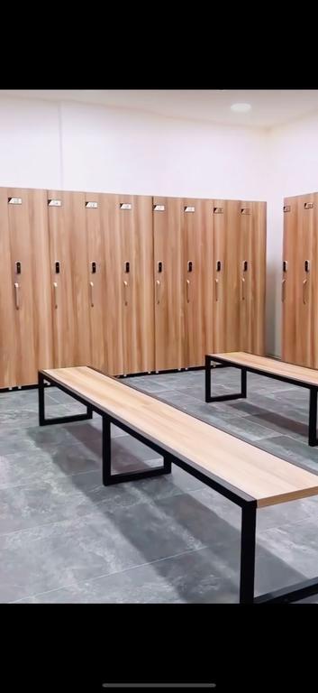 Body Fit Pilates — фото 6