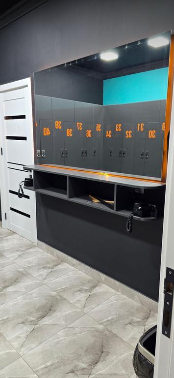 DJ Fitness&Pilates — фото 7