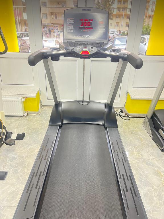 Power Fitness — фото 4