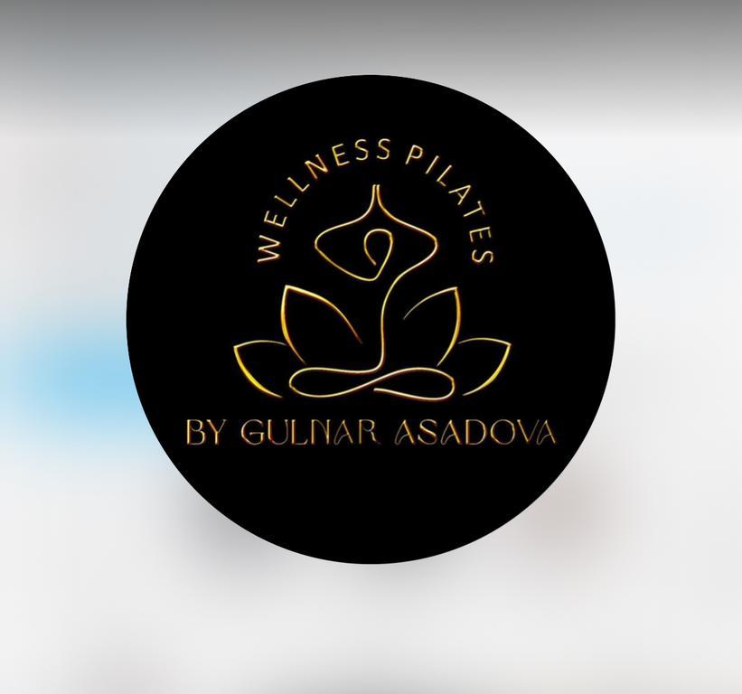 Wellness Pilates Baku — фото 4