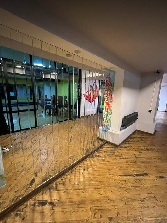 Art Center Sharifzade — фото 6