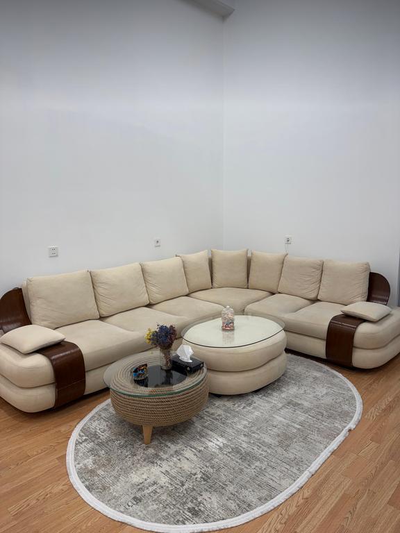 Yoga Mudra — фото 7