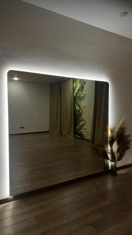 Zen Lotus — фото 4