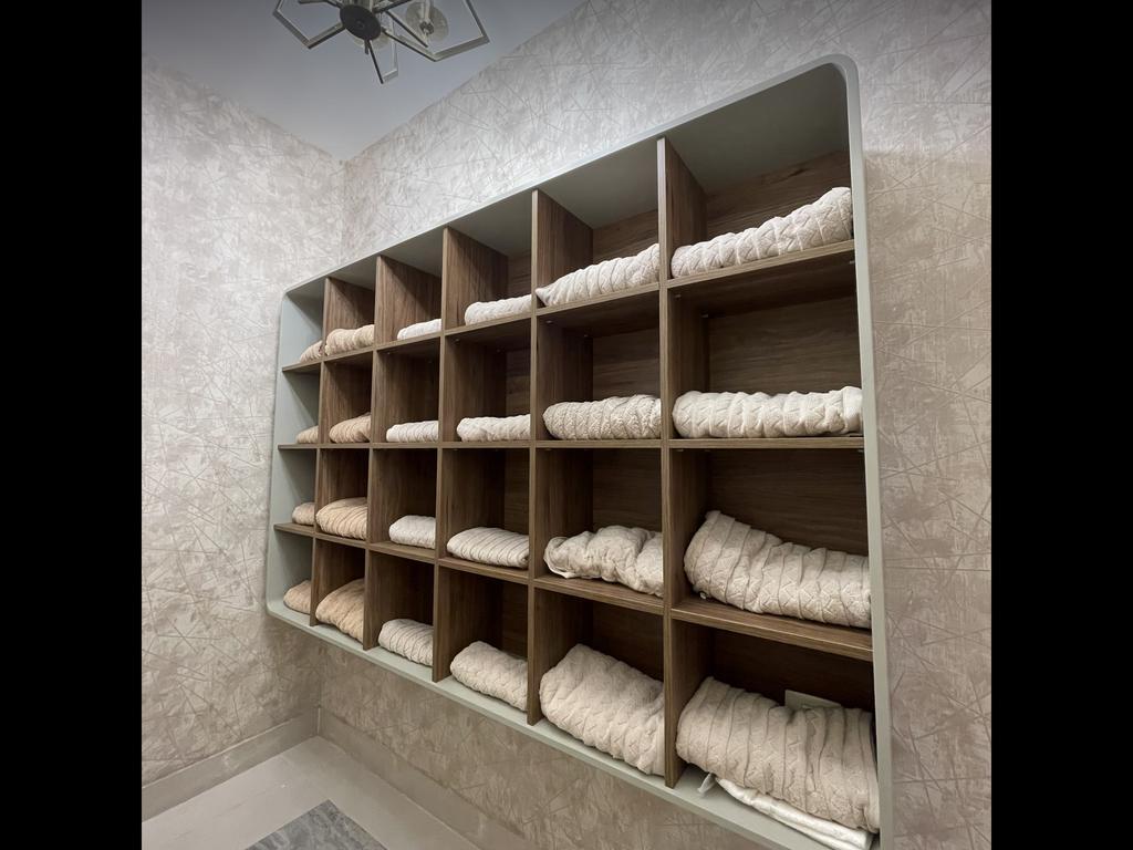 Ladies`land pilates — фото 2