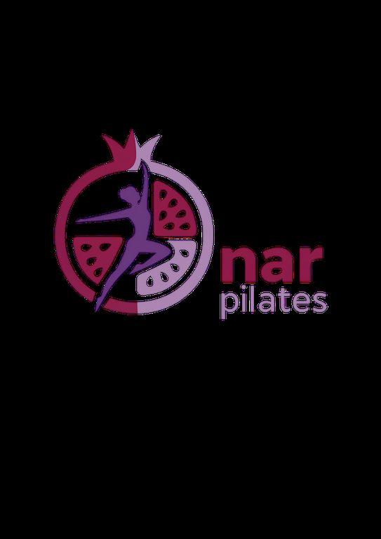 Nar Pilates Studio — фото 1