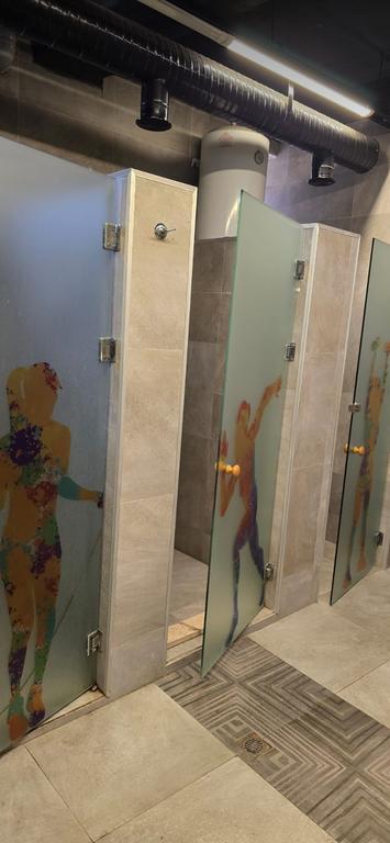 Lider Fitness — фото 5