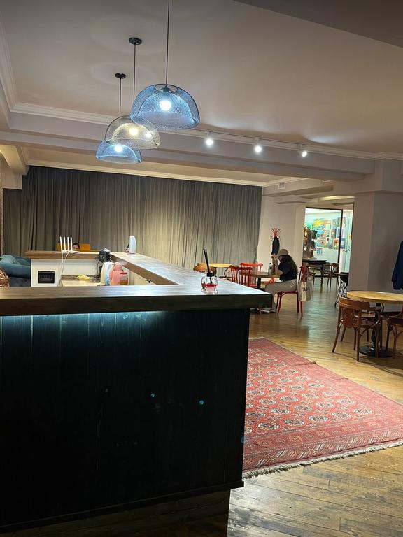 Art Center Sharifzade — фото 5