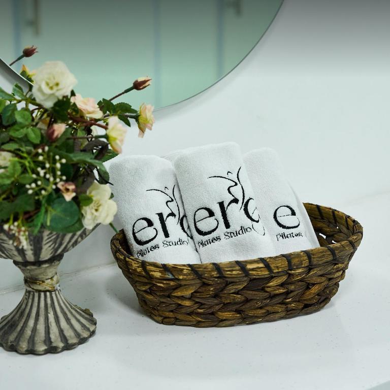 Erge Pilates — фото 1