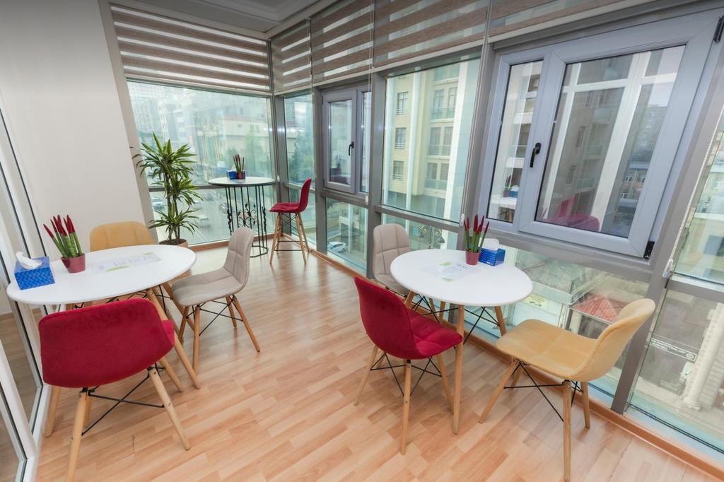 Rebrain Academy — фото 4