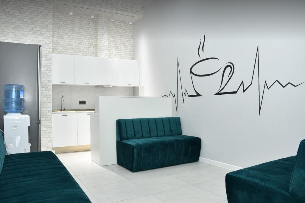 Bloomy Tədris Mərkəzi — фото 4