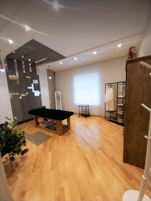 Ladies`land pilates — фото 10