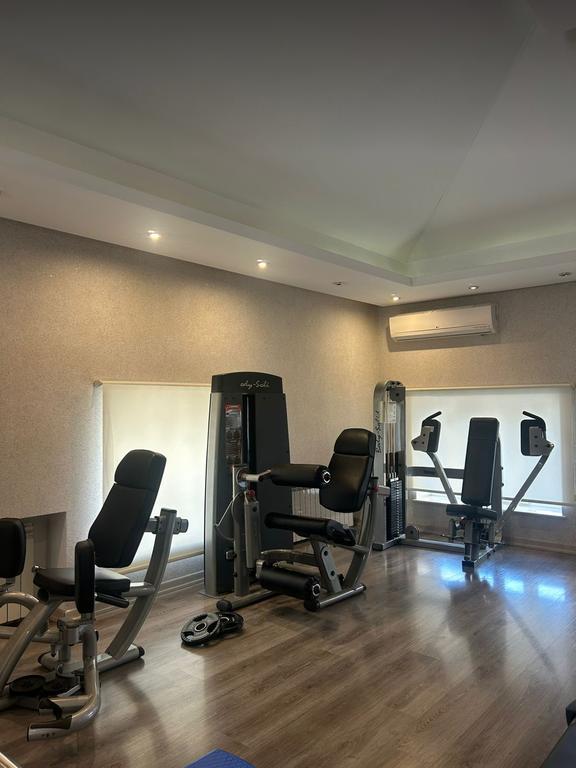 Beatrice Beauty — фото 6