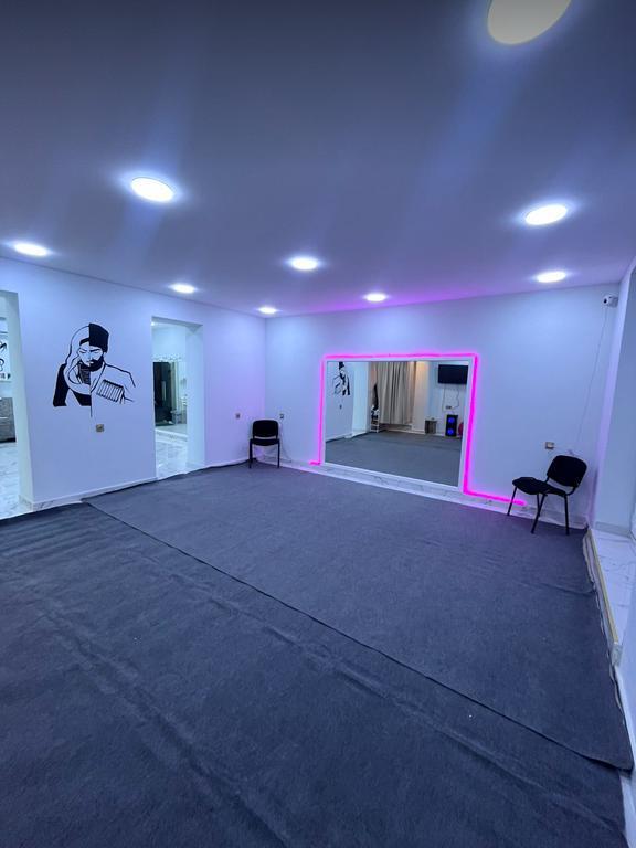 Edera Rəqs Mərkəzi — фото 3