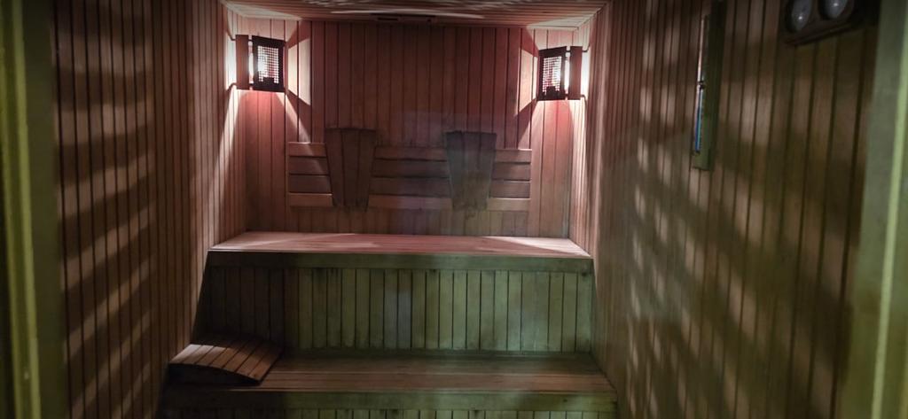 Kral Fitness — фото 3