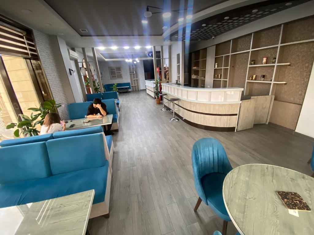 King Fitness Club — фото 9