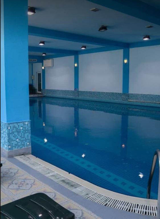 City Mansion — фото 3